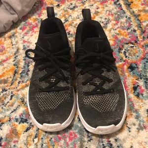 Nike metcon flyknit 3 - size 6-1/2